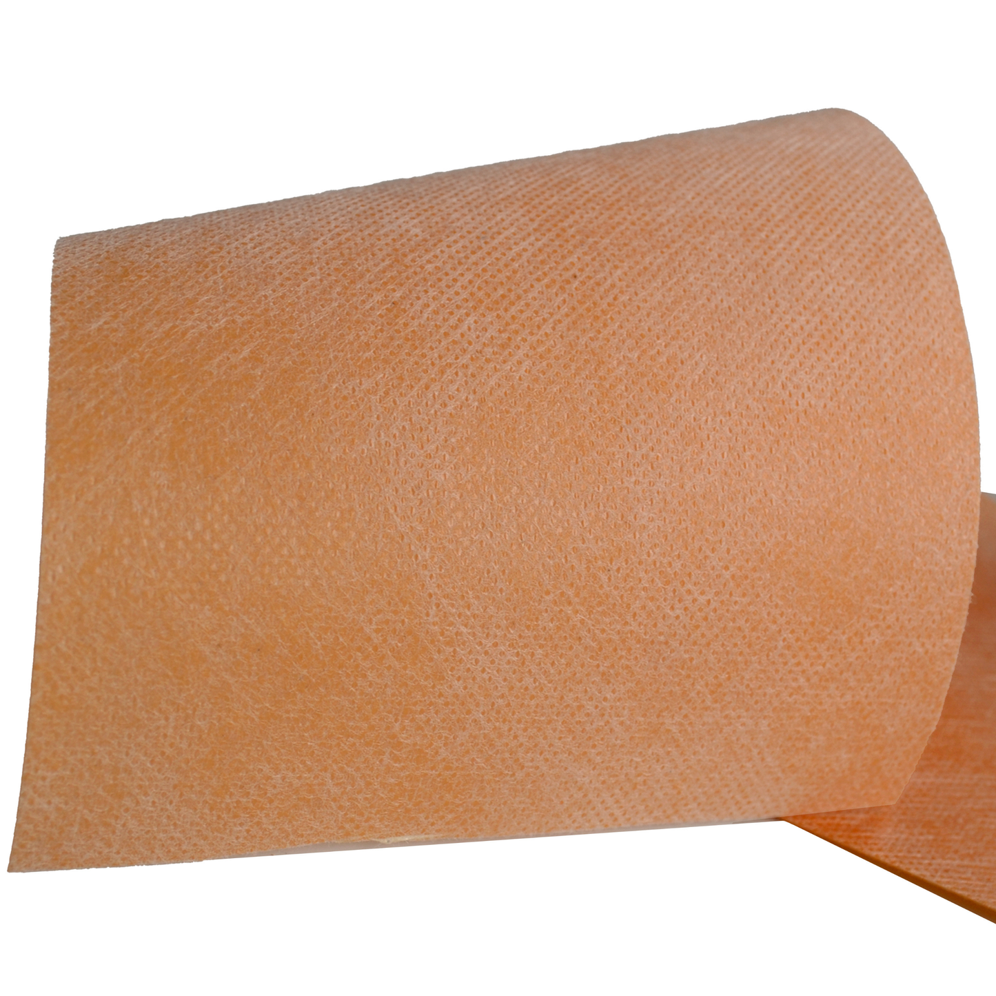 Tecca 10m Shower Tanking Tape – Waterproof Joint Tape for Wet Rooms & Showers