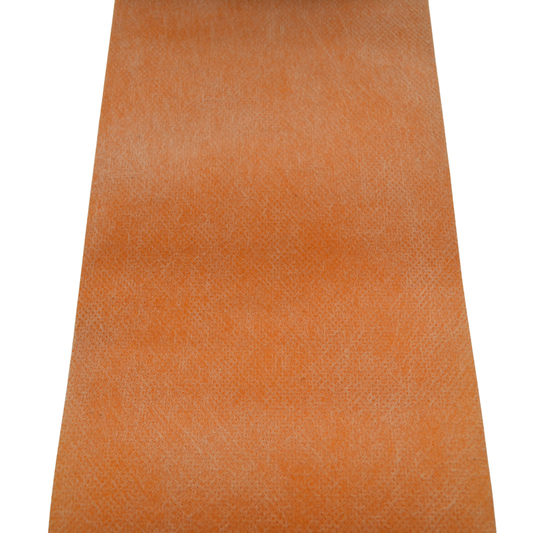 Tecca 10m Shower Tanking Tape – Waterproof Joint Tape for Wet Rooms & Showers