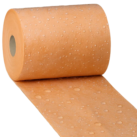 Tecca Shower Tanking Tape