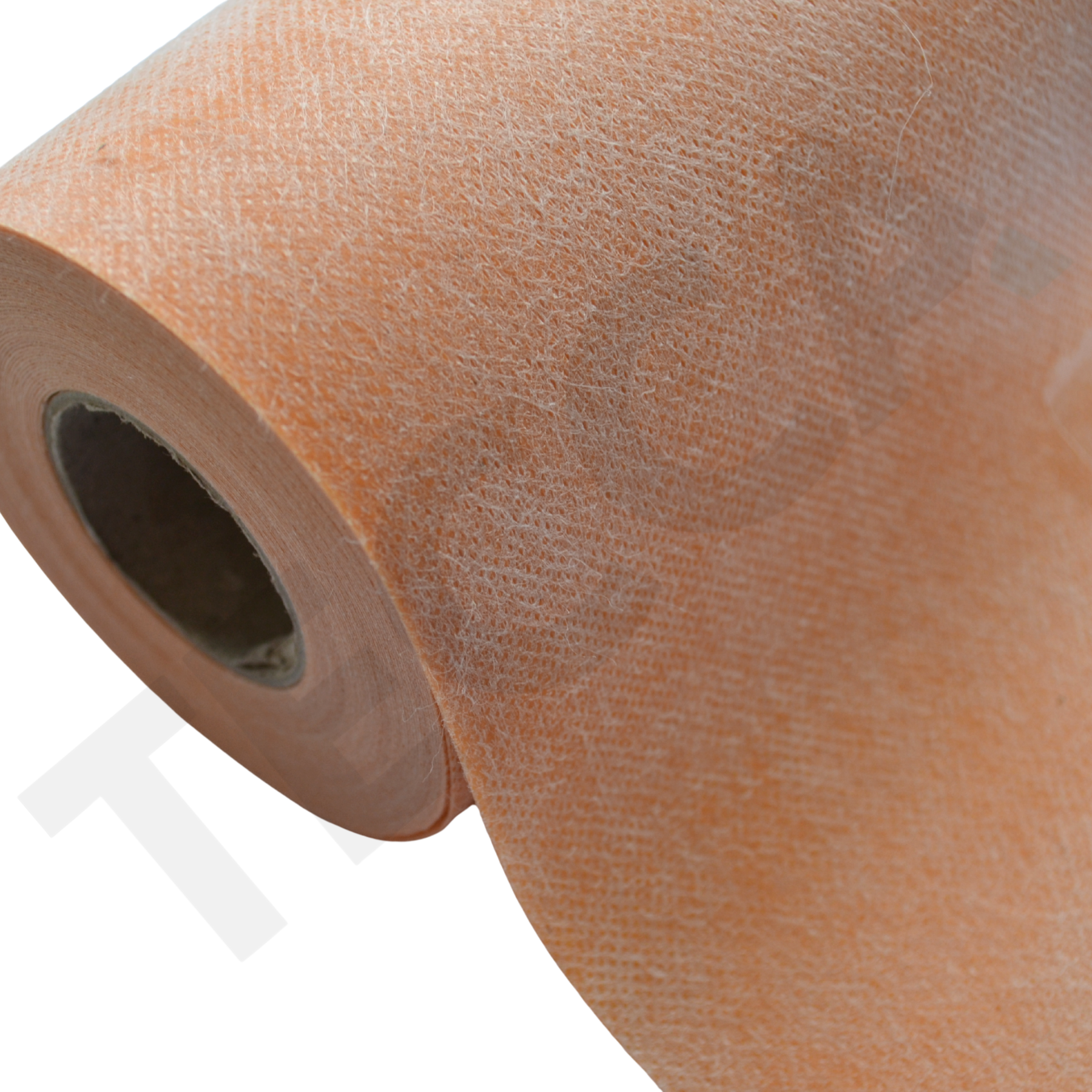 Tecca 10m Shower Tanking Tape – Waterproof Joint Tape for Wet Rooms & Showers