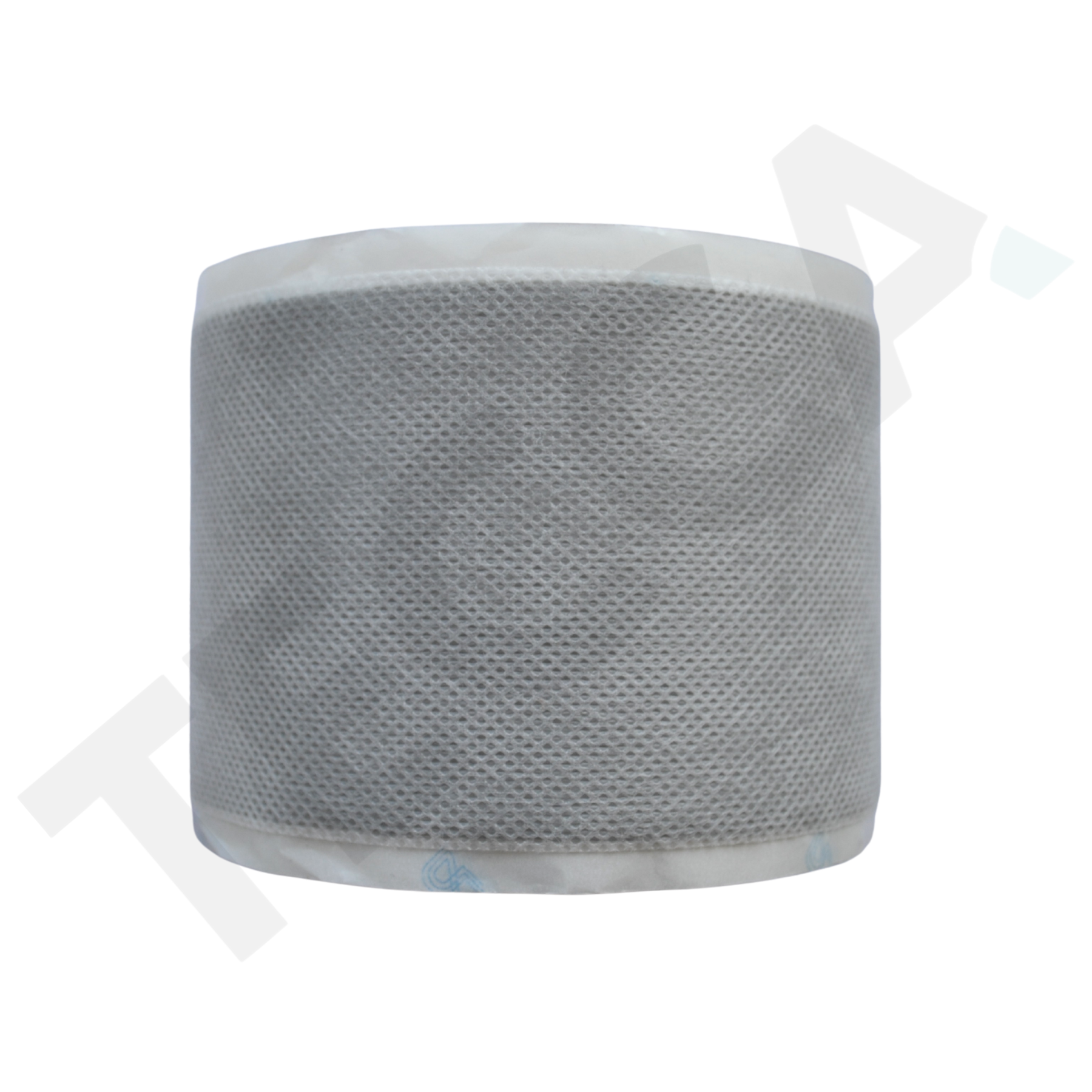 Tecca 5m Self-Adhesive Butyl Tape – Waterproof Sealing Tape for Wet Zones