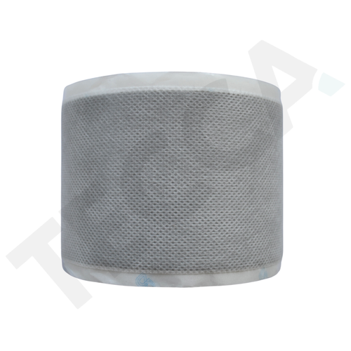 Tecca 5m Self-Adhesive Butyl Tape – Waterproof Sealing Tape for Wet Zones