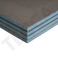 Tecca 10mm Tile Backer Board – Heavy-Duty Substrate Panel for Walls & Floors