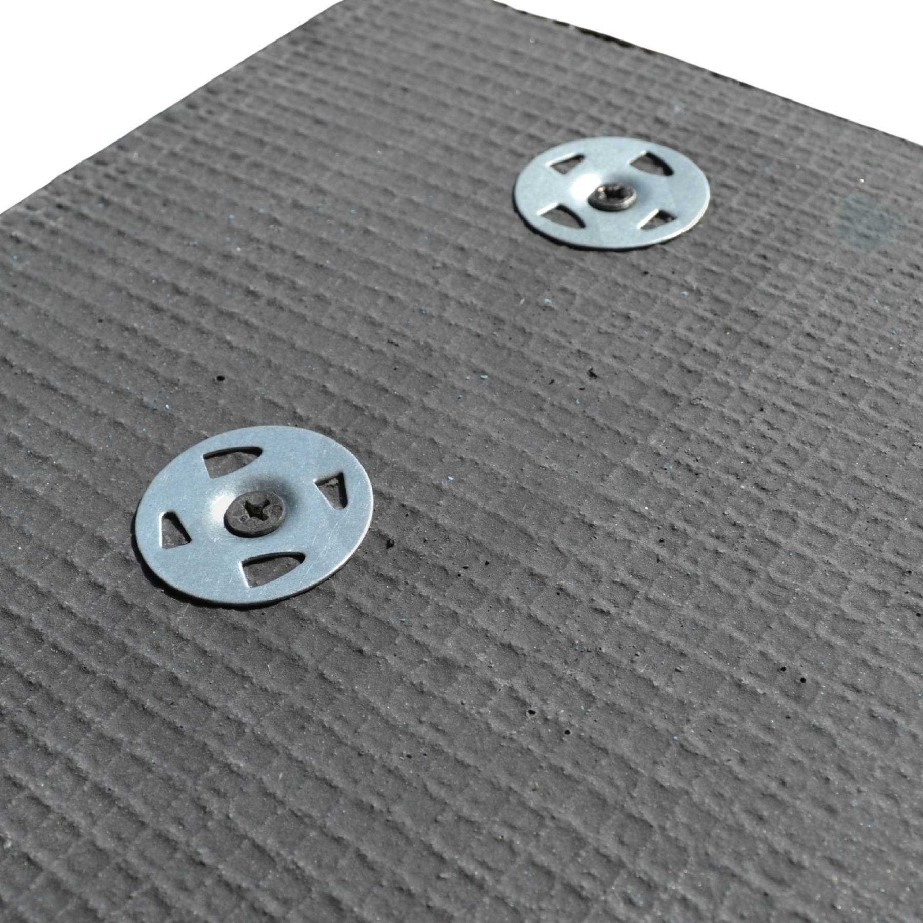 Tecca 12mm Tile Backer Board - Heavy-Duty Substrate Panel for Walls & Floors