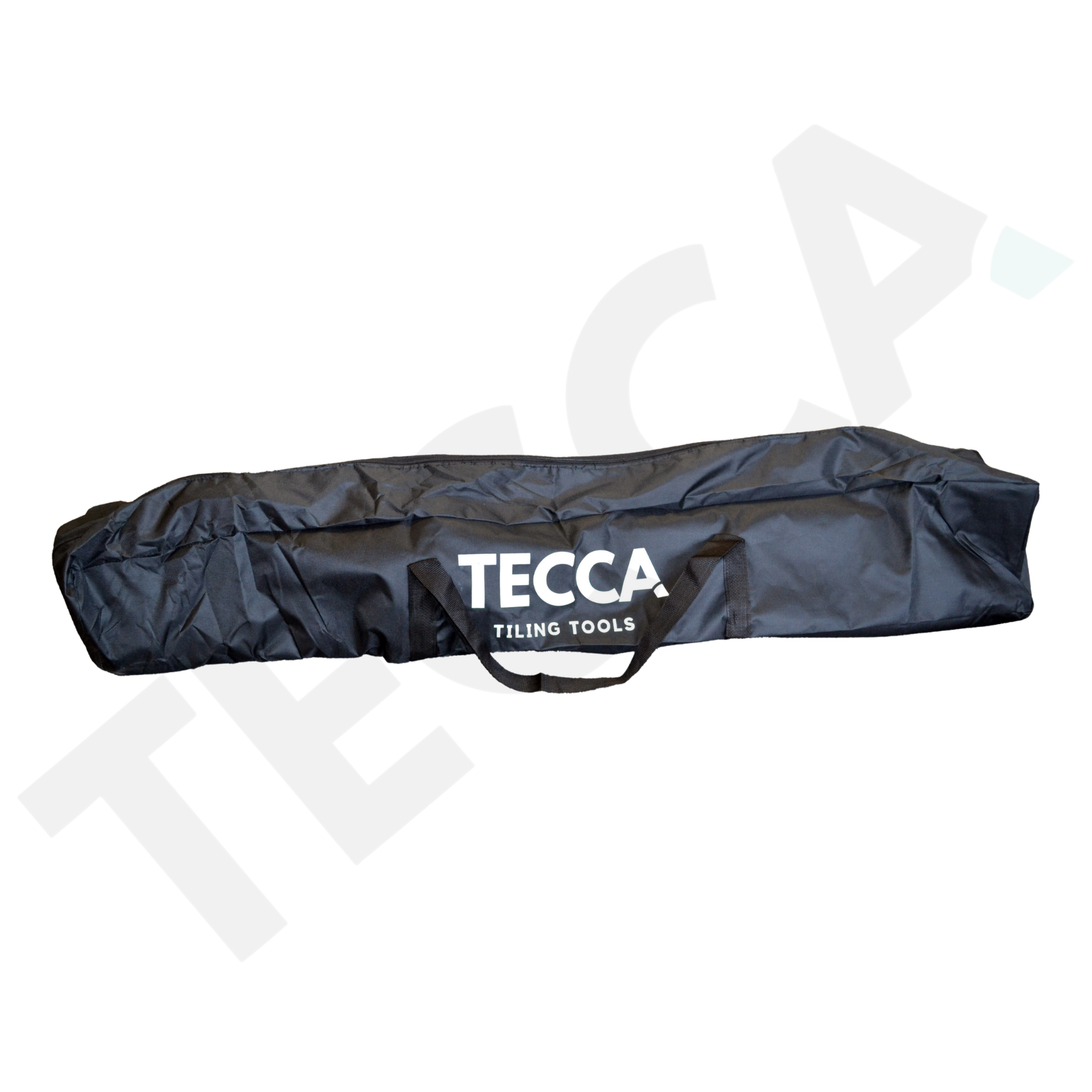Tecca 1.2m Manual Tile Cutter | Heavy Duty with Laser Guide & Bag