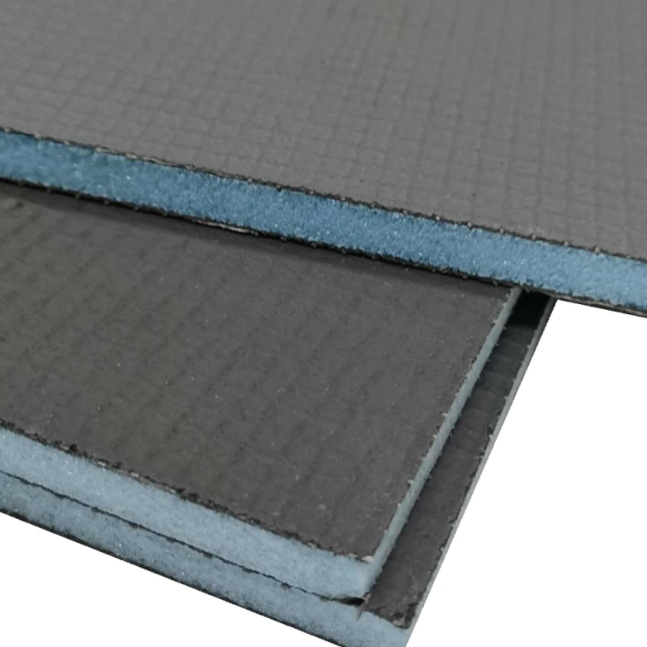 Tecca 10mm Tile Backer Board – Heavy-Duty Substrate Panel for Walls & Floors