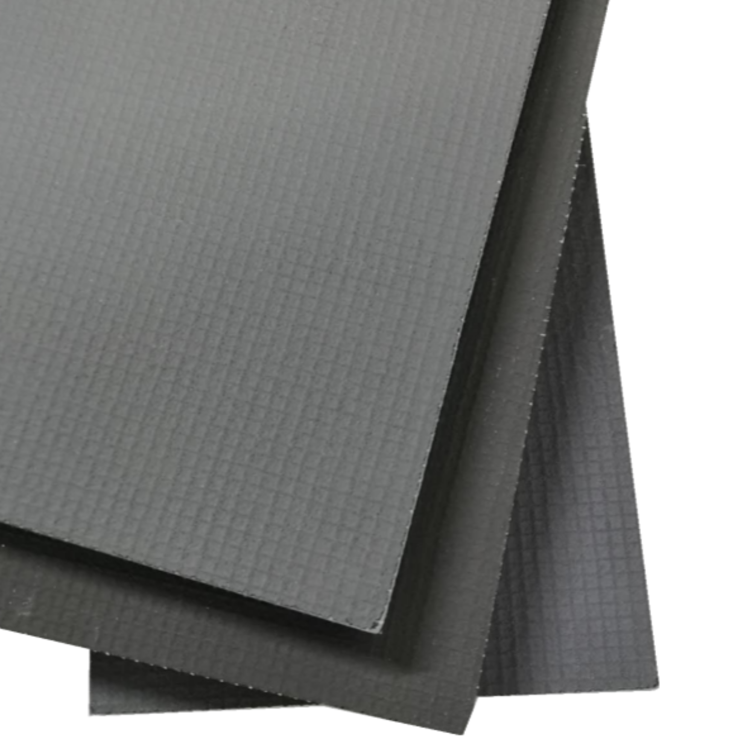 Tecca 10mm Tile Backer Board – Heavy-Duty Substrate Panel for Walls & Floors