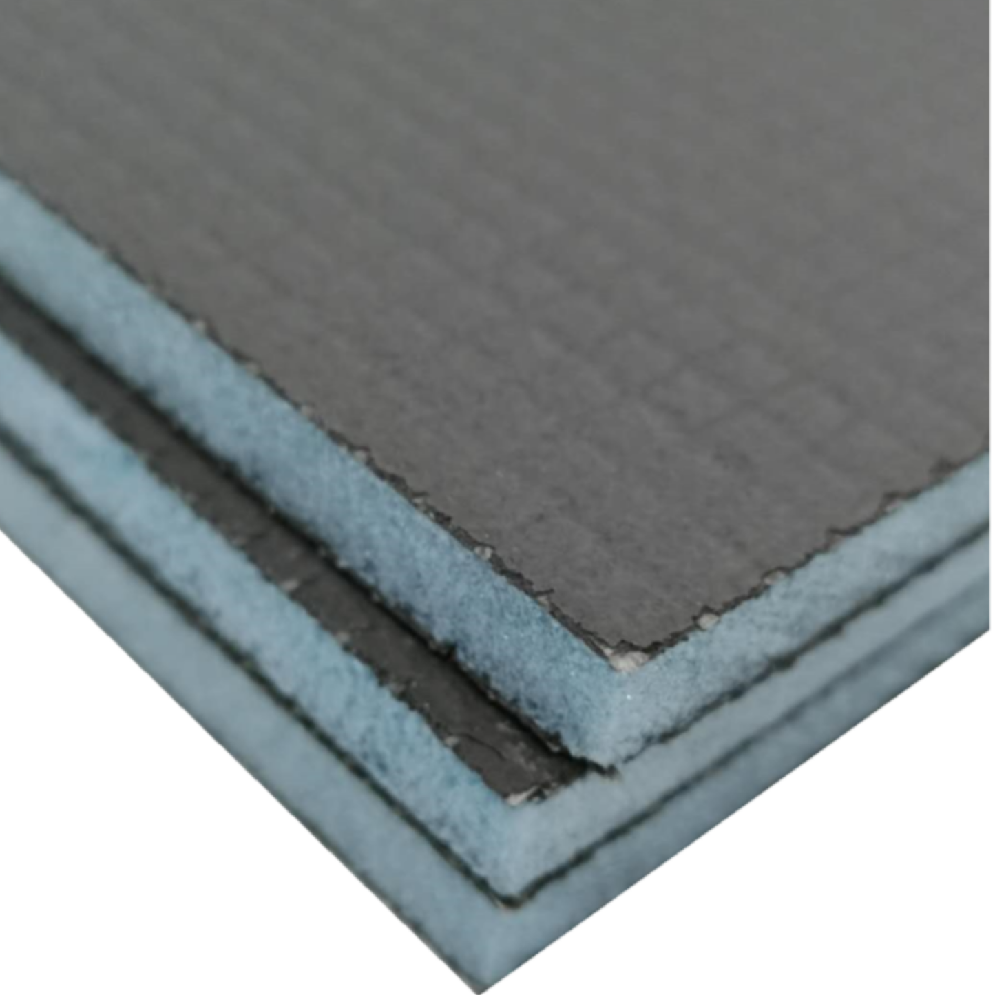 Tecca 10mm Tile Backer Board – Heavy-Duty Substrate Panel for Walls & Floors