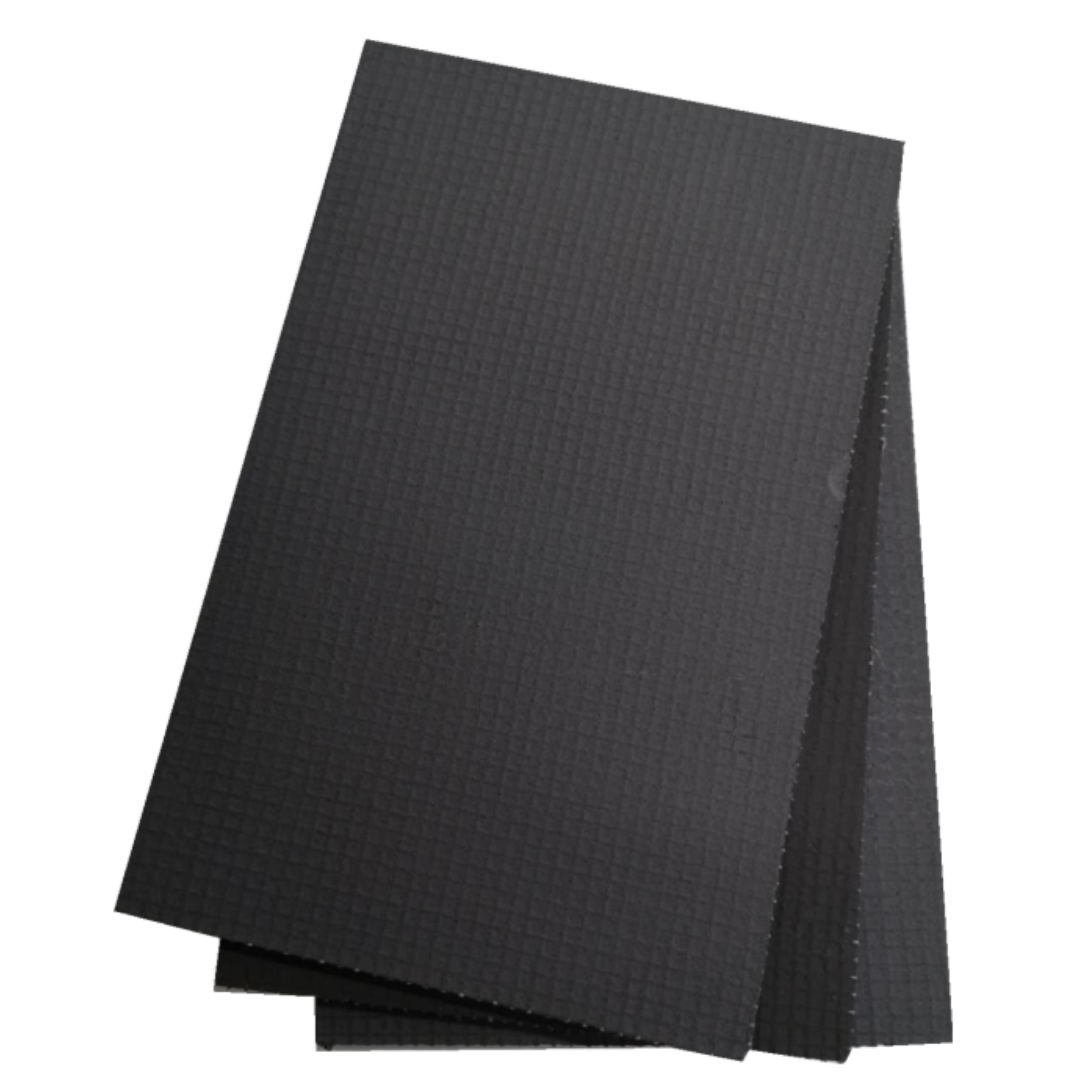 Tecca 10mm Tile Backer Board – Heavy-Duty Substrate Panel for Walls & Floors