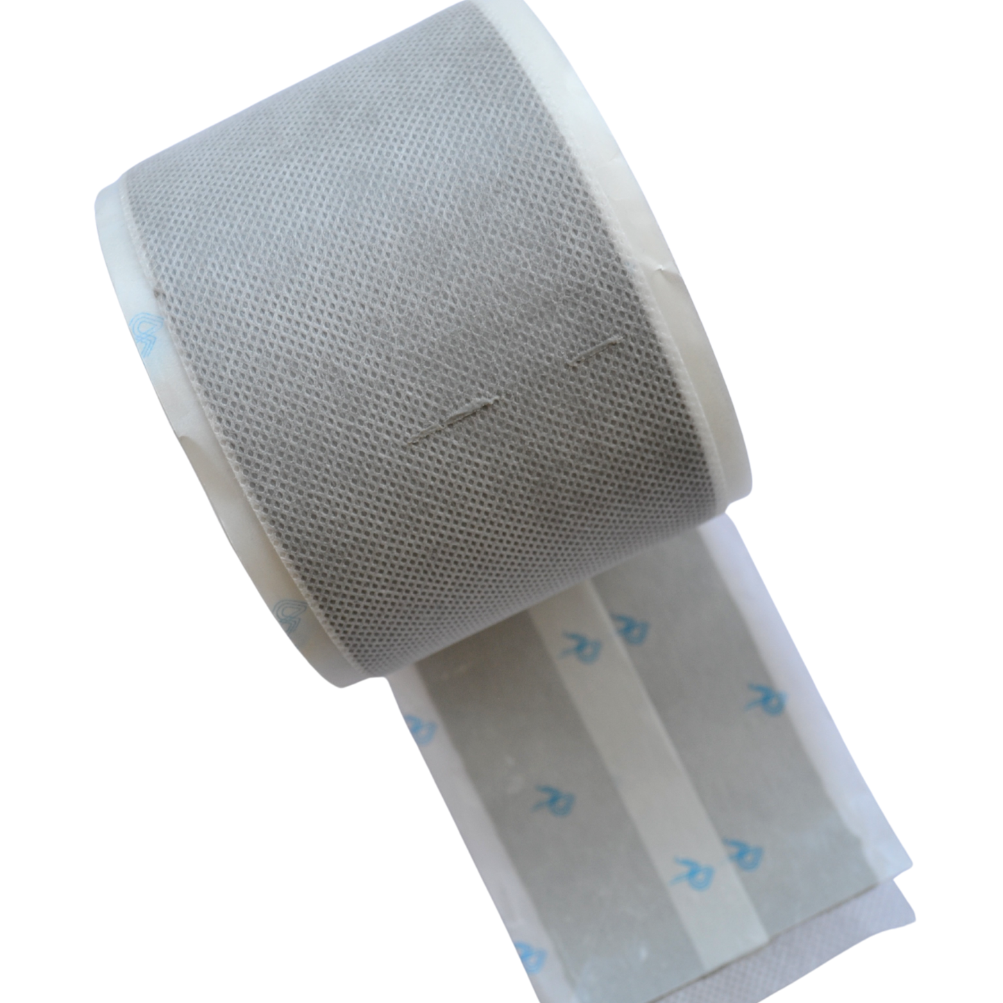 Tecca 5m Self-Adhesive Butyl Tape – Waterproof Sealing Tape for Wet Zones