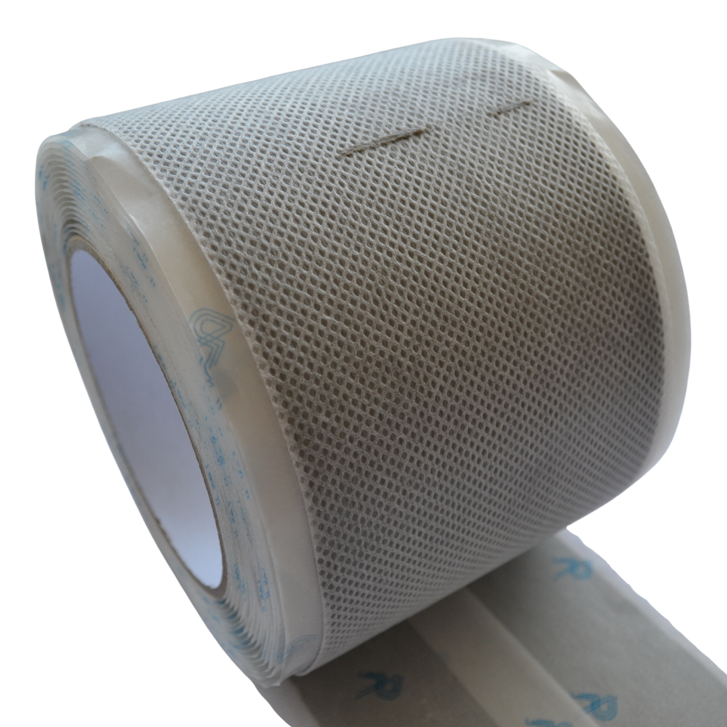 Tecca 5m Self-Adhesive Butyl Tape – Waterproof Sealing Tape for Wet Zones