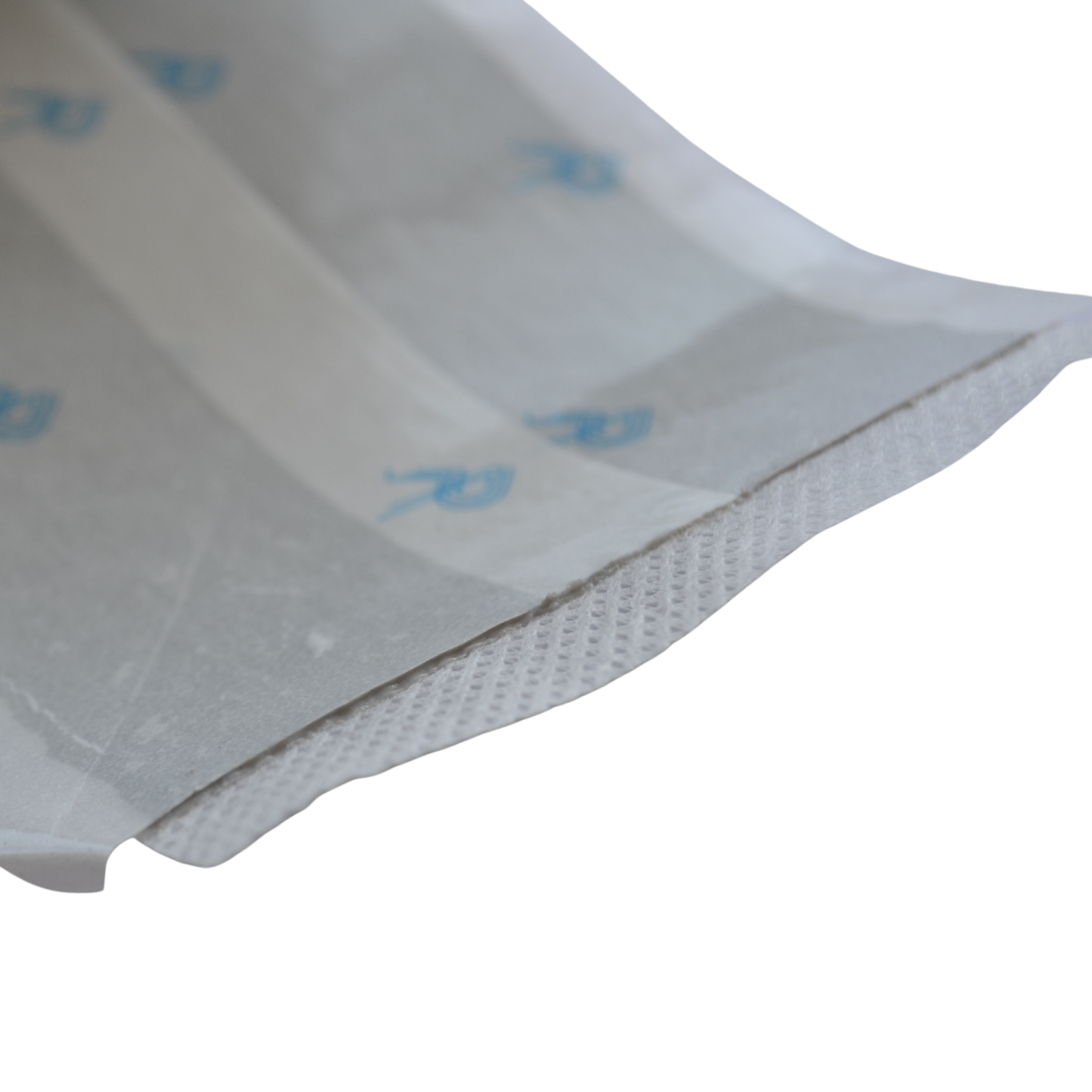 Tecca 5m Self-Adhesive Butyl Tape – Waterproof Sealing Tape for Wet Zones