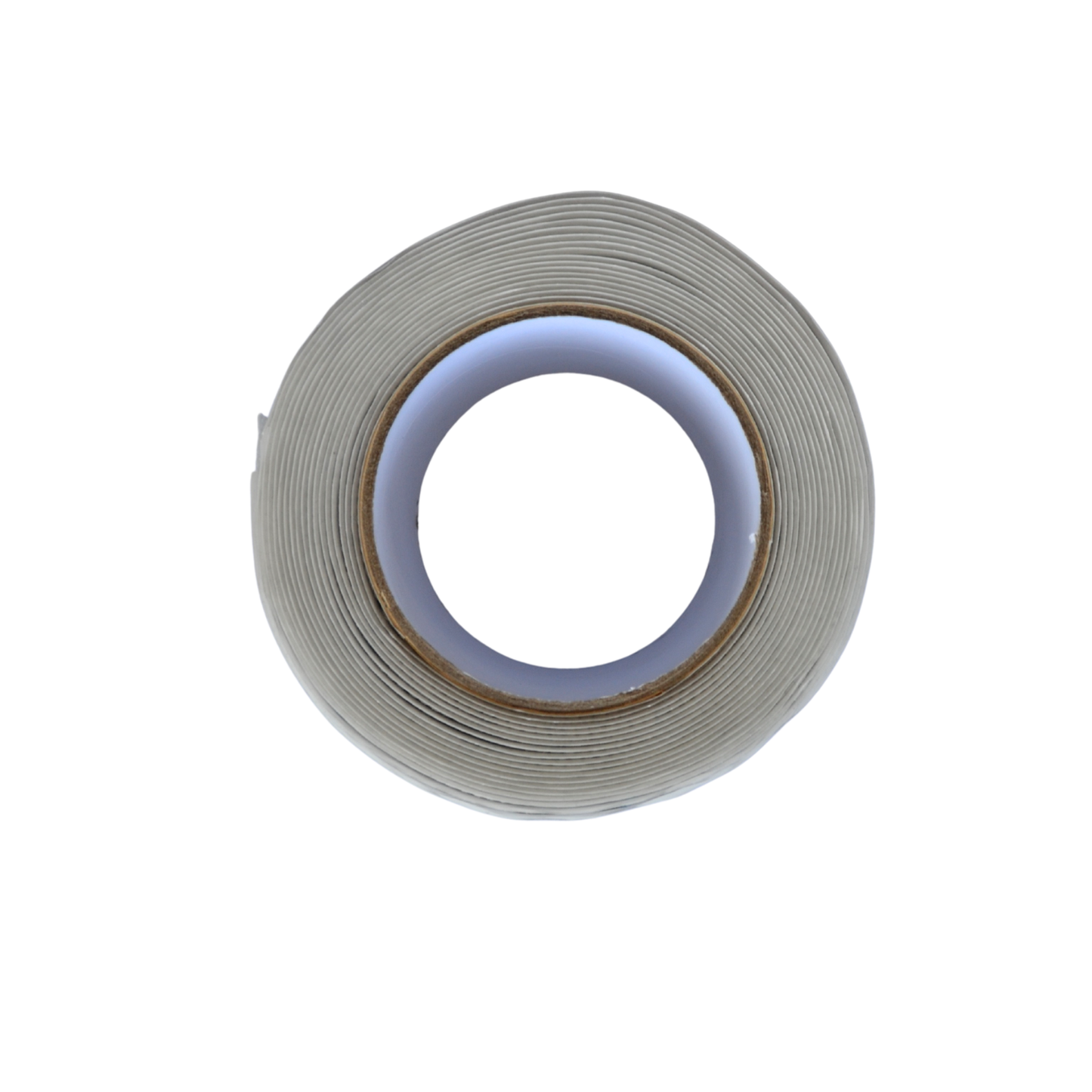 Tecca 5m Self-Adhesive Butyl Tape – Waterproof Sealing Tape for Wet Zones