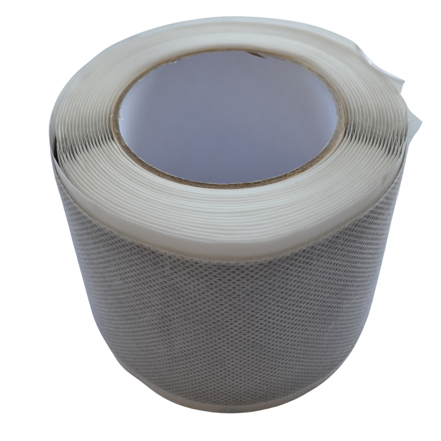 Tecca 5m Self-Adhesive Butyl Tape – Waterproof Sealing Tape for Wet Zones