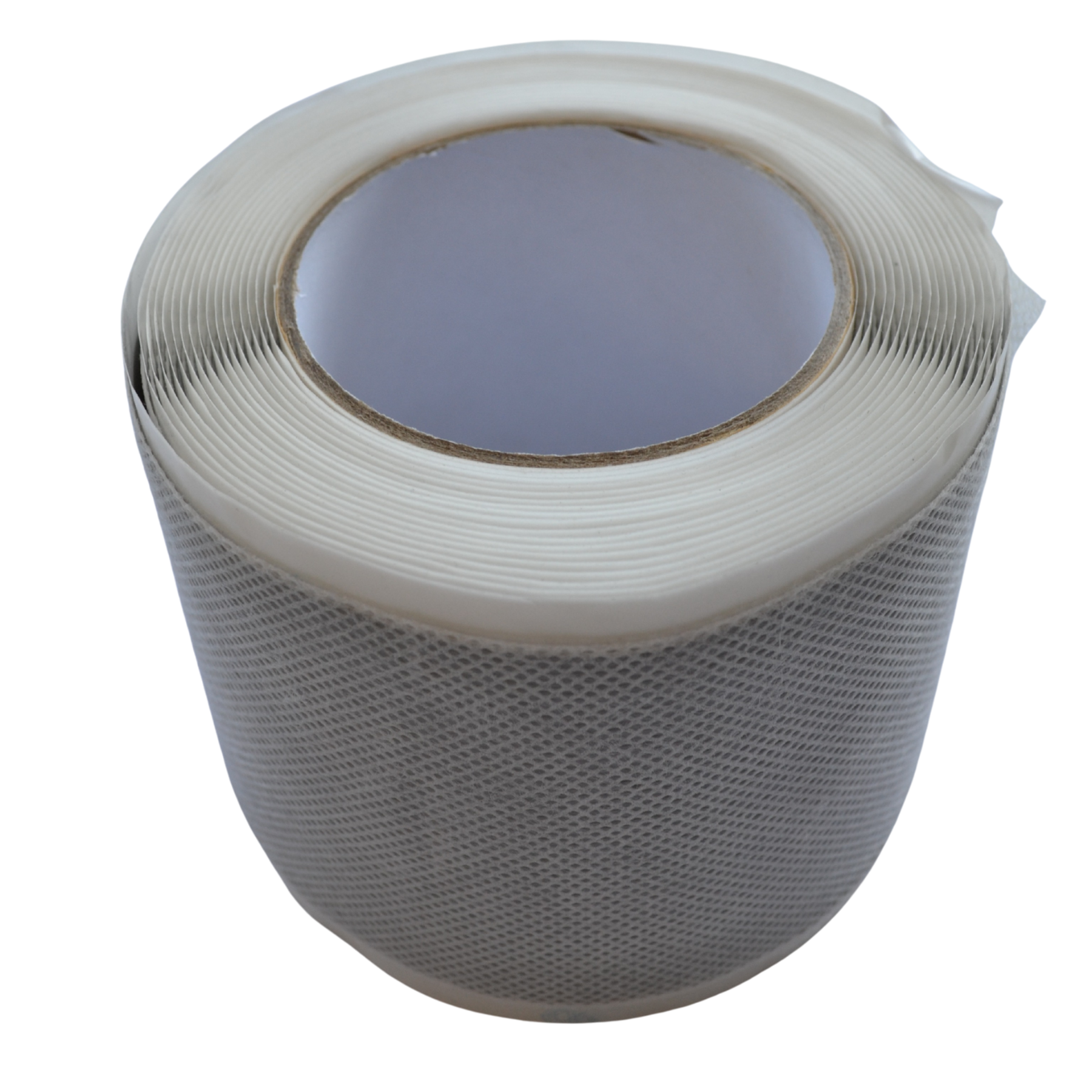 Tecca 5m Self-Adhesive Butyl Tape – Waterproof Sealing Tape for Wet Zones