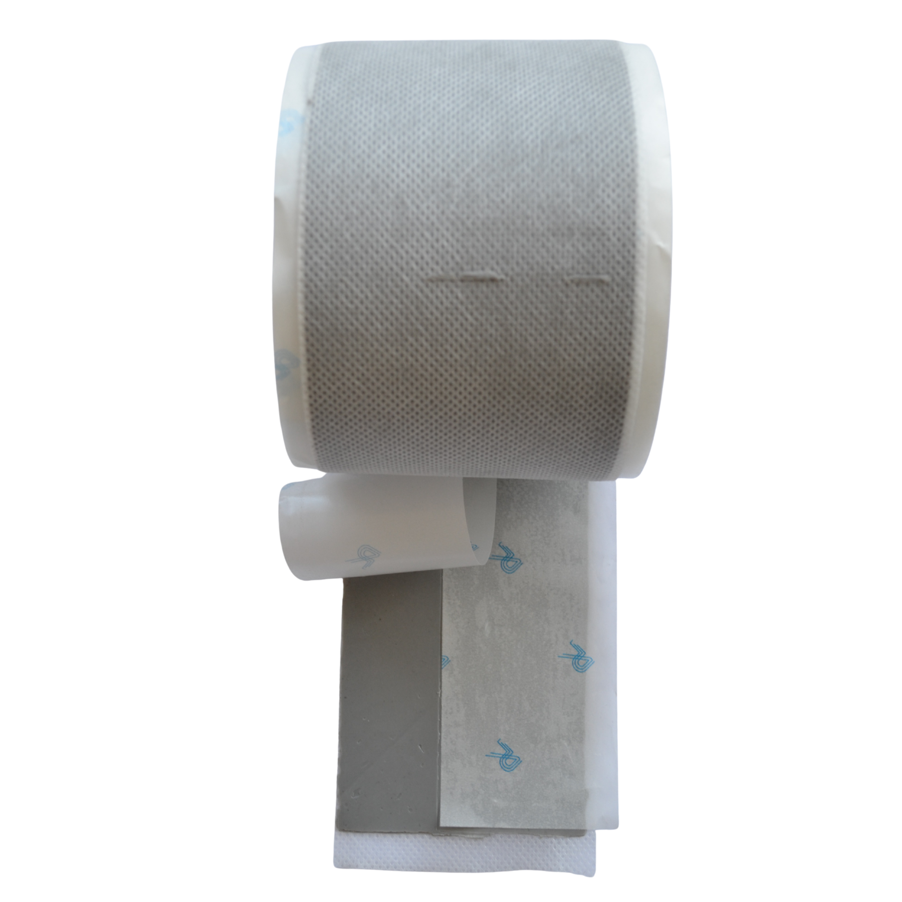 Tecca 5m Self-Adhesive Butyl Tape – Waterproof Sealing Tape for Wet Zones