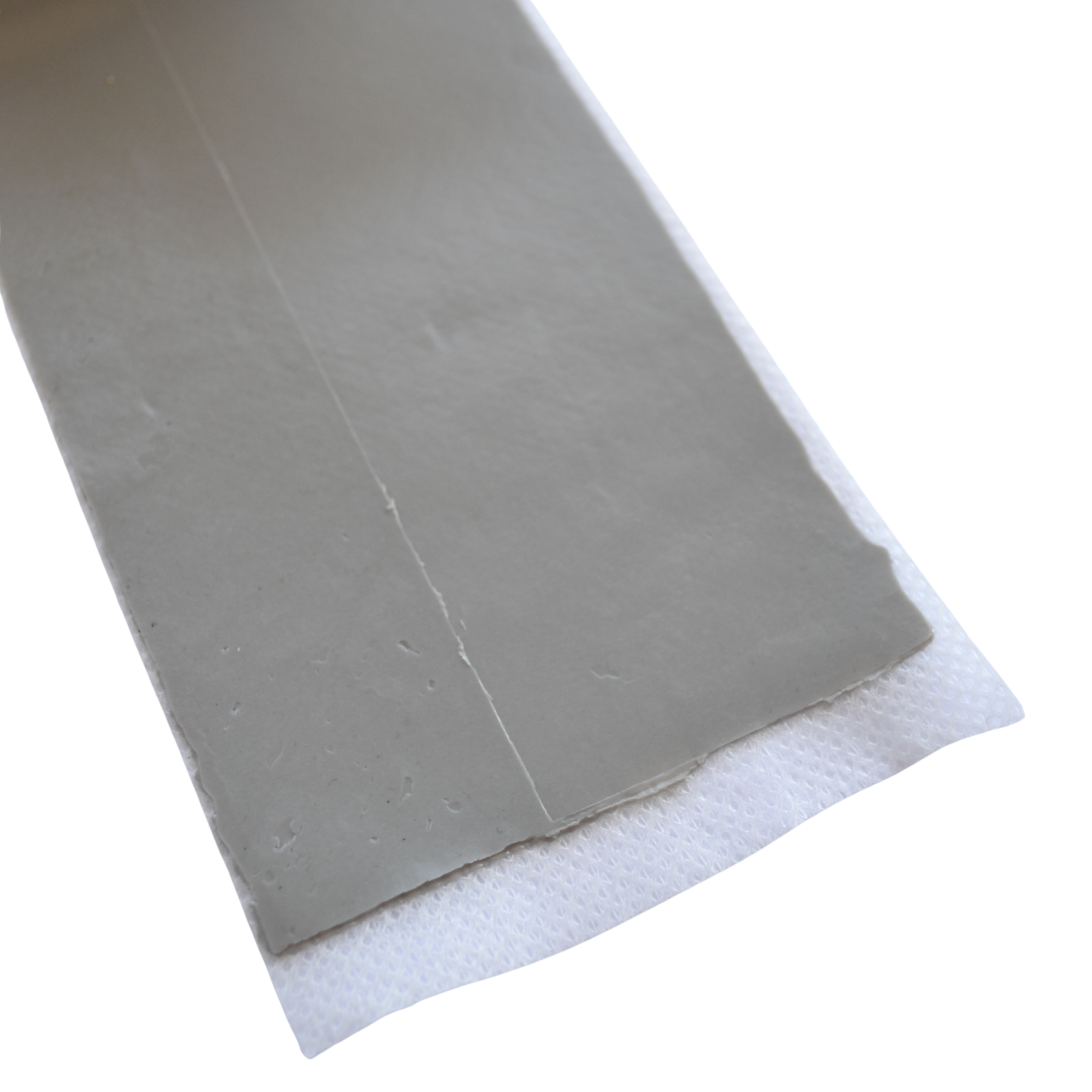 Tecca 5m Self-Adhesive Butyl Tape – Waterproof Sealing Tape for Wet Zones