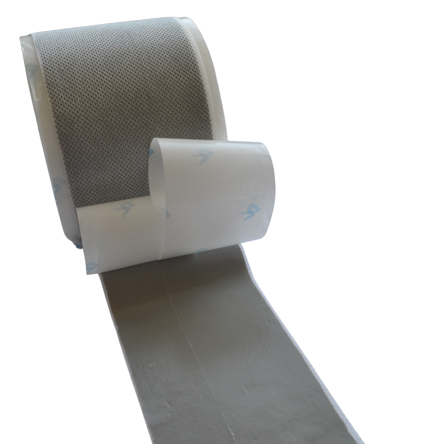 Tecca 5m Self-Adhesive Butyl Tape – Waterproof Sealing Tape for Wet Zones