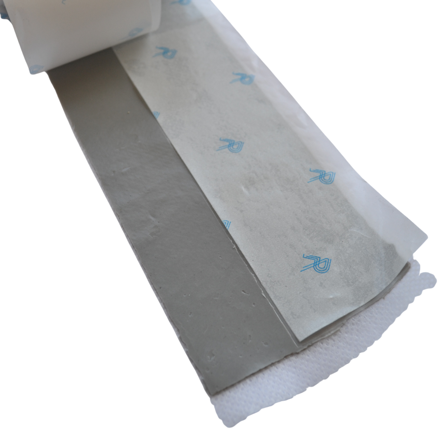 Tecca 5m Self-Adhesive Butyl Tape – Waterproof Sealing Tape for Wet Zones