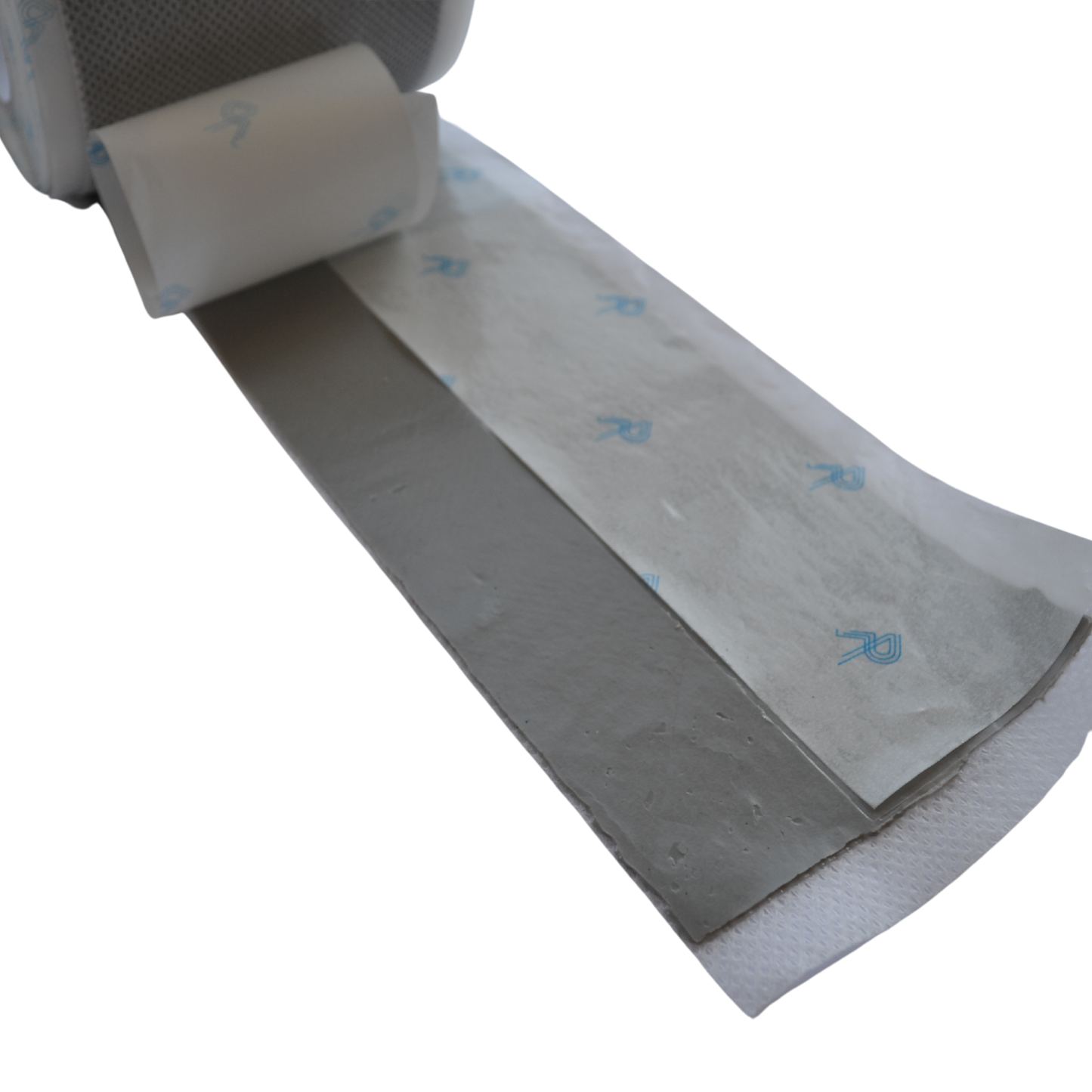 Tecca 5m Self-Adhesive Butyl Tape – Waterproof Sealing Tape for Wet Zones