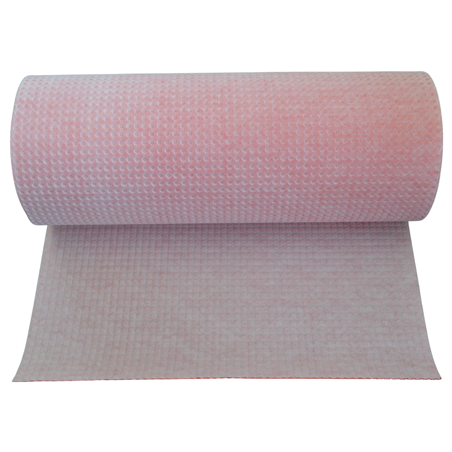 Tecca Decoupling Mat – 30m Roll Anti-Crack Matting for Tiled Floors