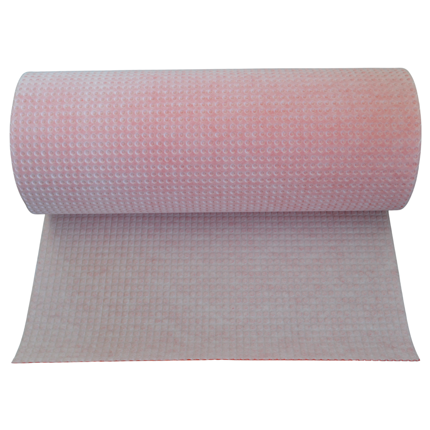 Tecca Decoupling Mat – 30m Roll Anti-Crack Matting for Tiled Floors