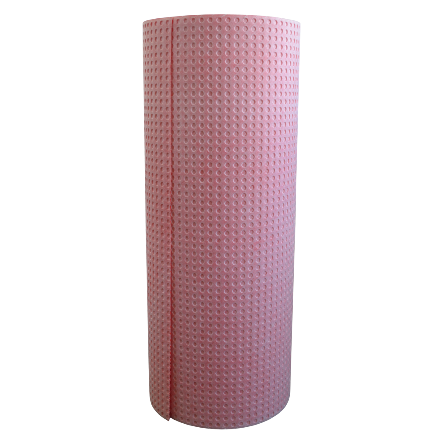 Tecca Decoupling Mat – 30m Roll Anti-Crack Matting for Tiled Floors