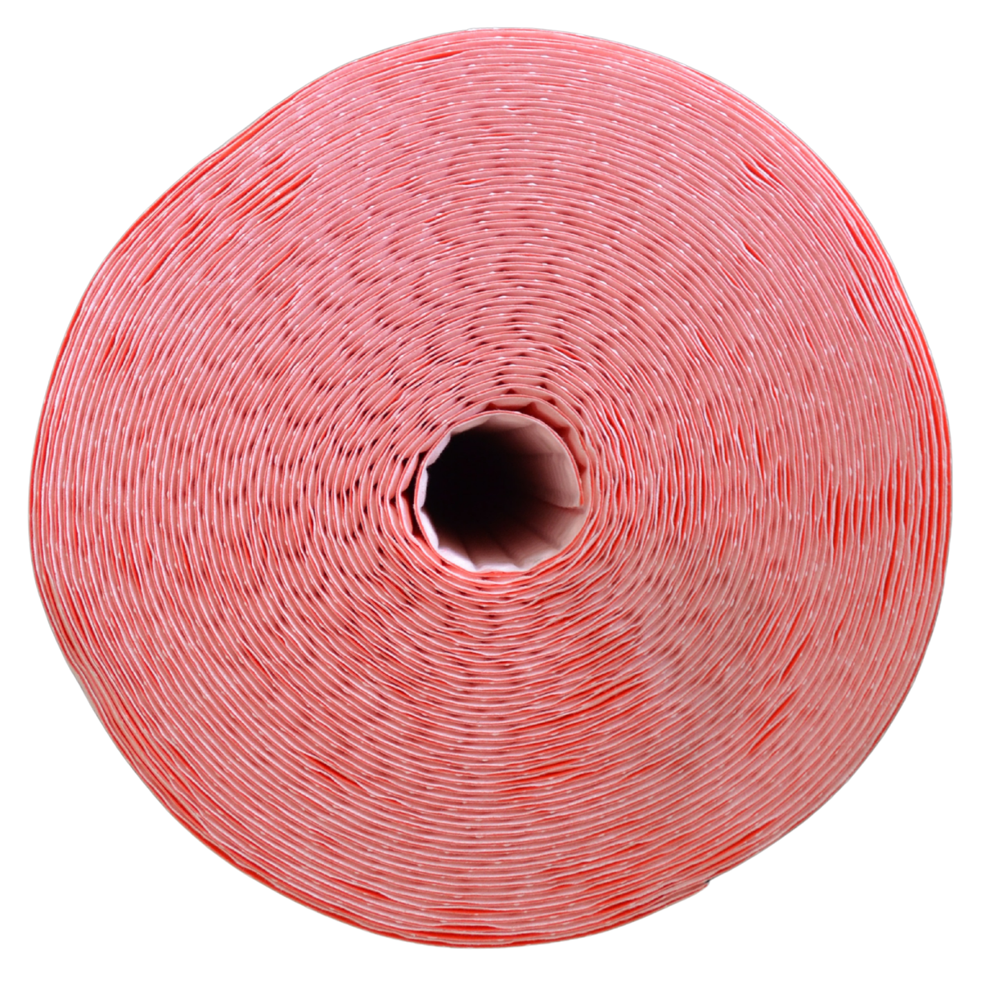 Tecca Decoupling Mat – 30m Roll Anti-Crack Matting for Tiled Floors