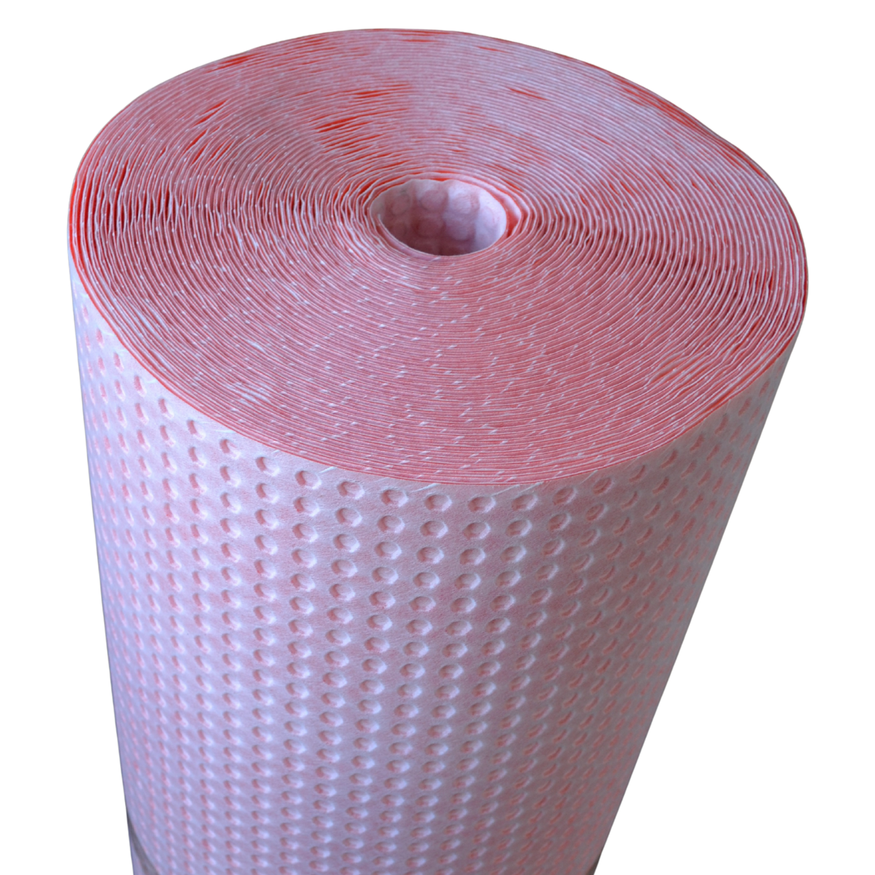 Tecca Decoupling Mat – 30m Roll Anti-Crack Matting for Tiled Floors