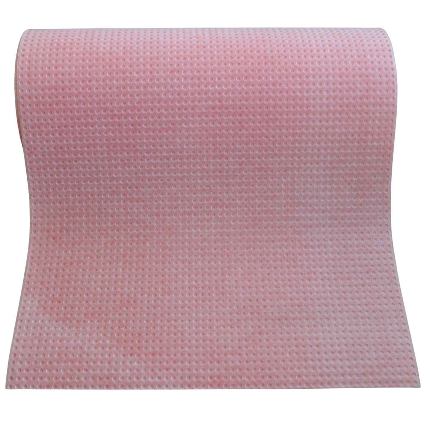 Tecca Decoupling Mat – 30m Roll Anti-Crack Matting for Tiled Floors