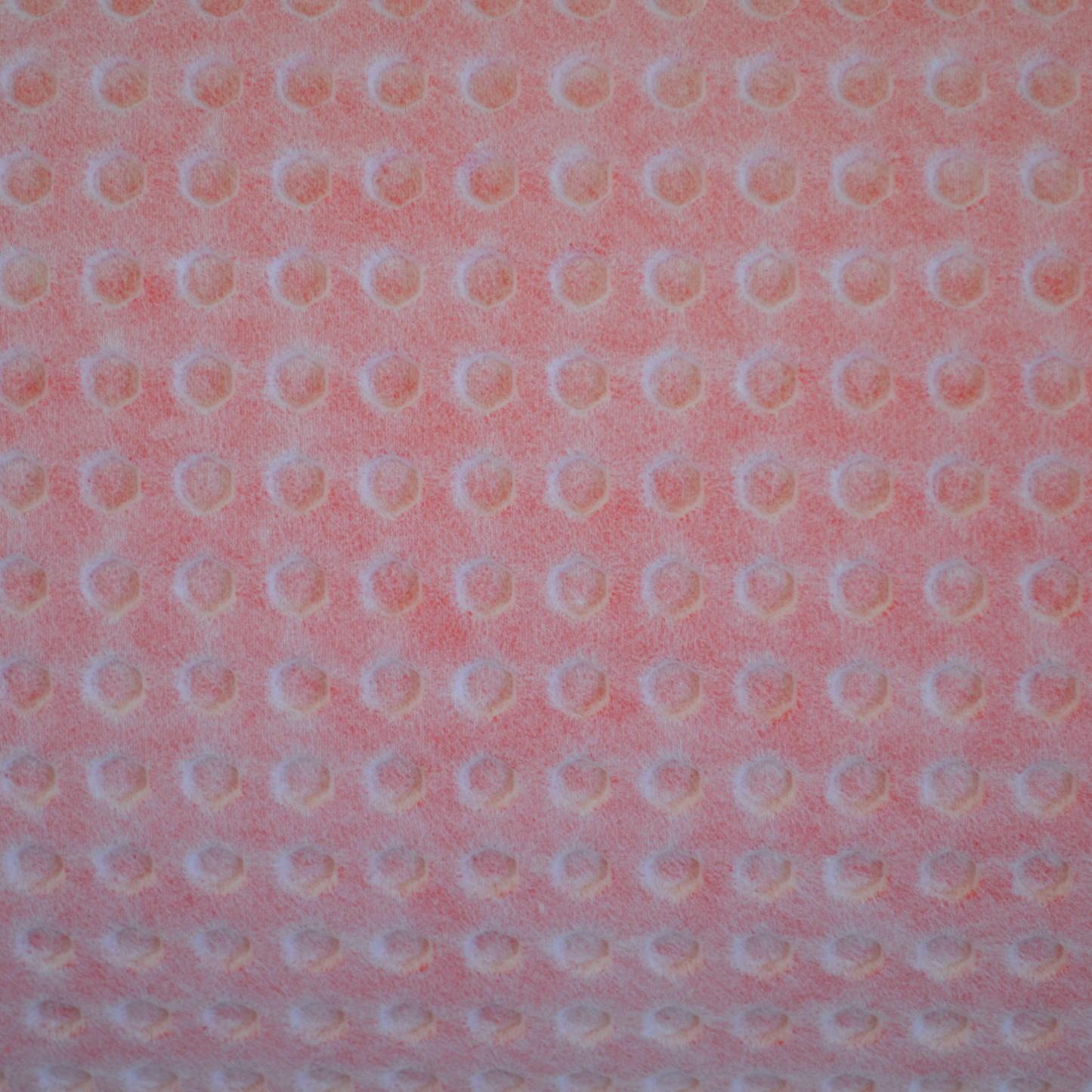 Tecca Decoupling Mat – 30m Roll Anti-Crack Matting for Tiled Floors