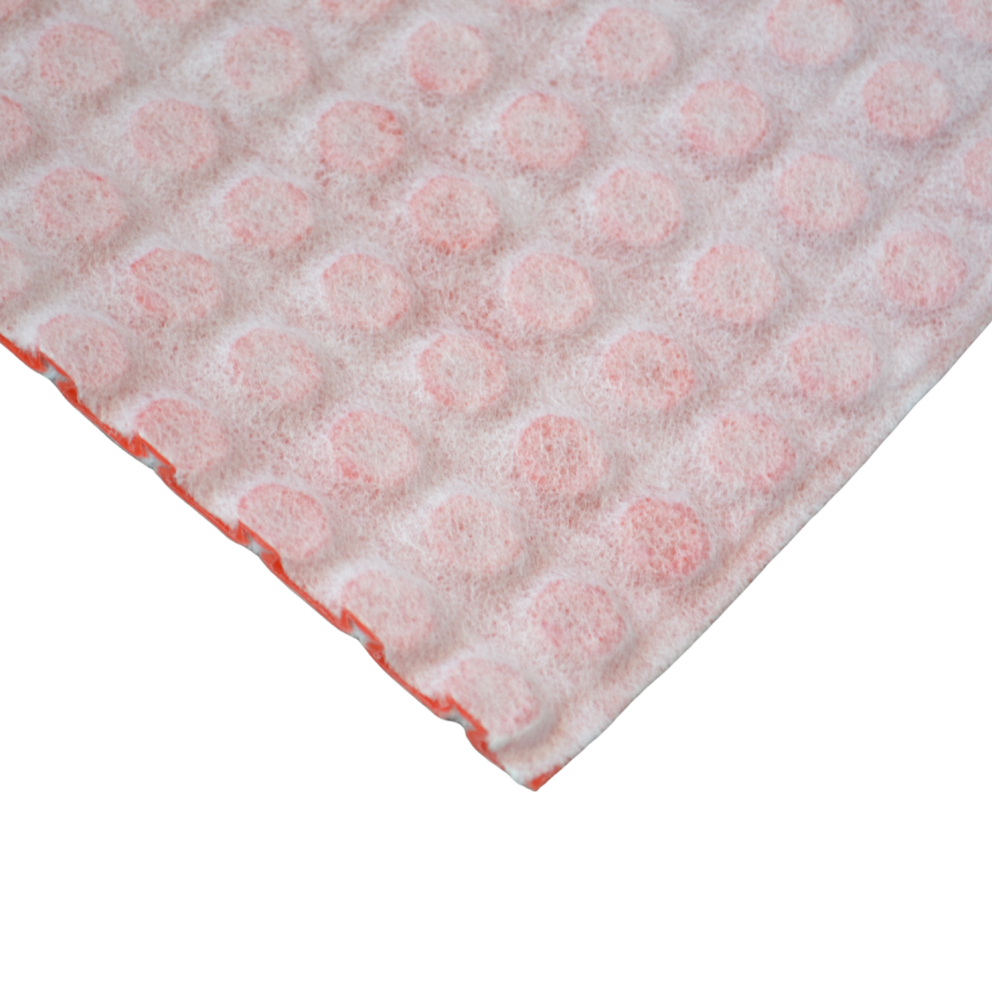 Tecca Decoupling Mat – 30m Roll Anti-Crack Matting for Tiled Floors