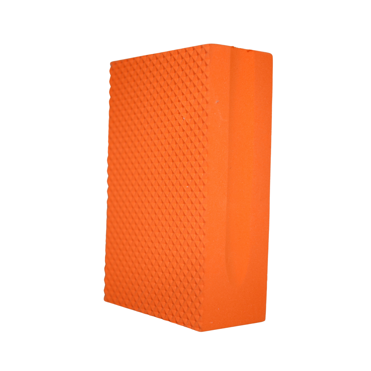 Tecca G120 Fine Diamond Rubbing Pad – For Smoothing Tile Edges