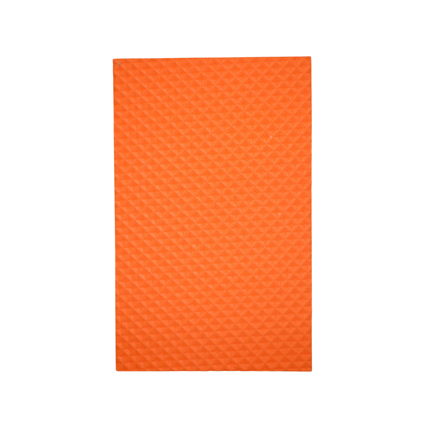 Tecca G120 Fine Diamond Rubbing Pad – For Smoothing Tile Edges