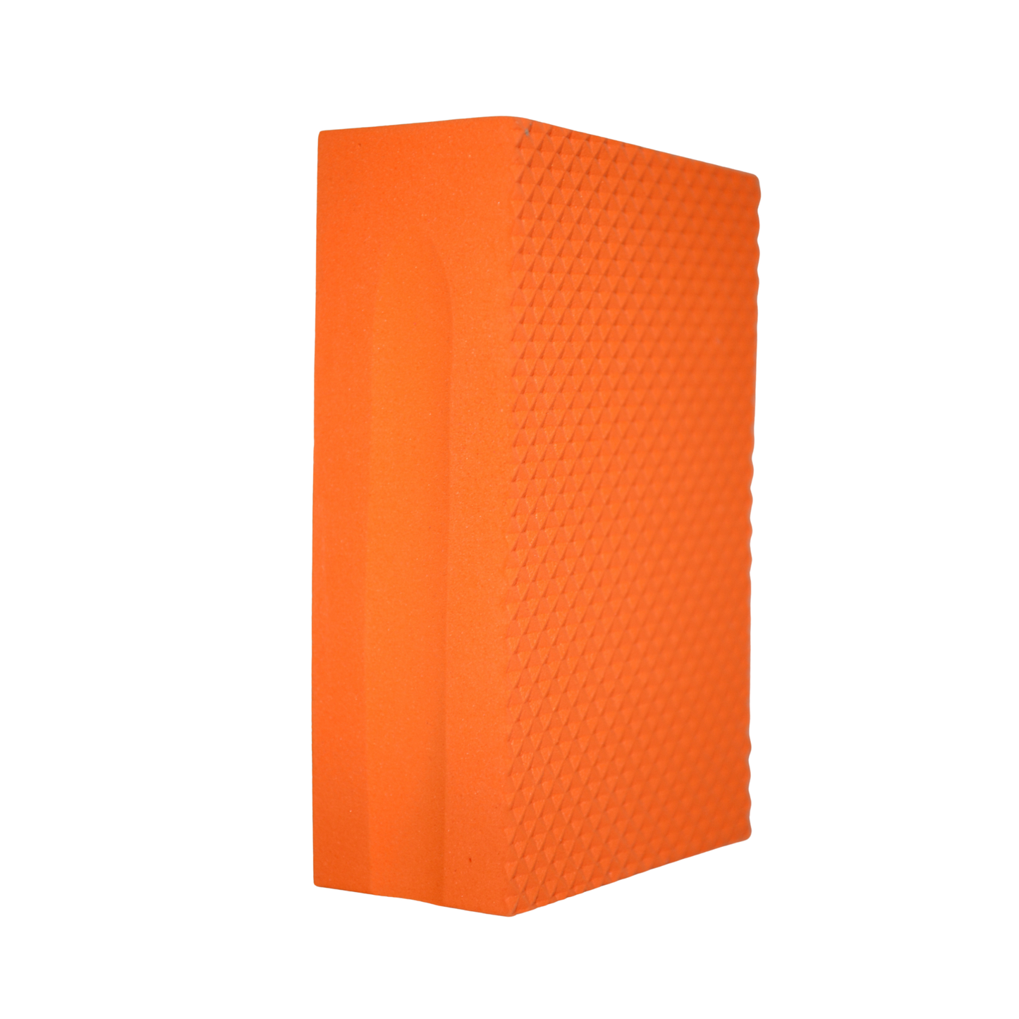 Tecca G120 Fine Diamond Rubbing Pad – For Smoothing Tile Edges