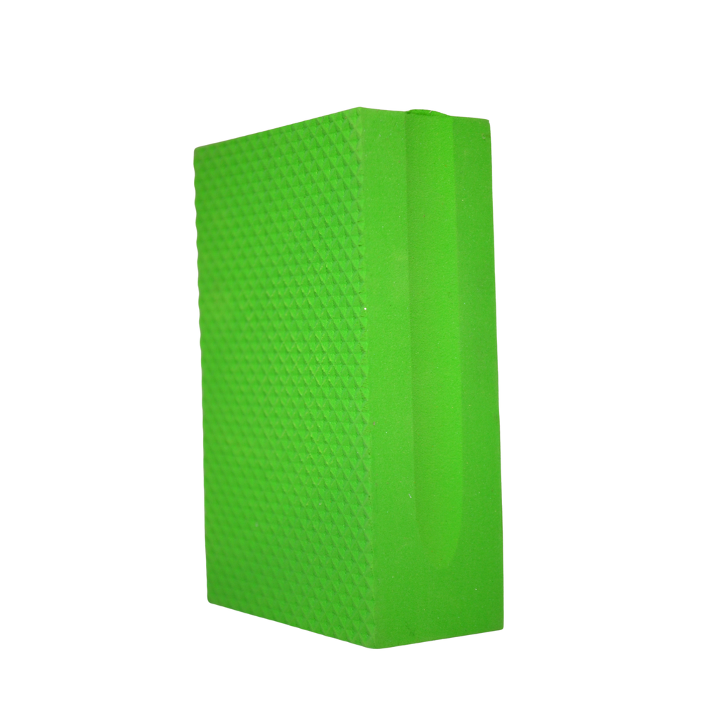 Tecca G200 Ultra Fine Diamond Rubbing Pad – For Polishing & Finishing Tile Edges