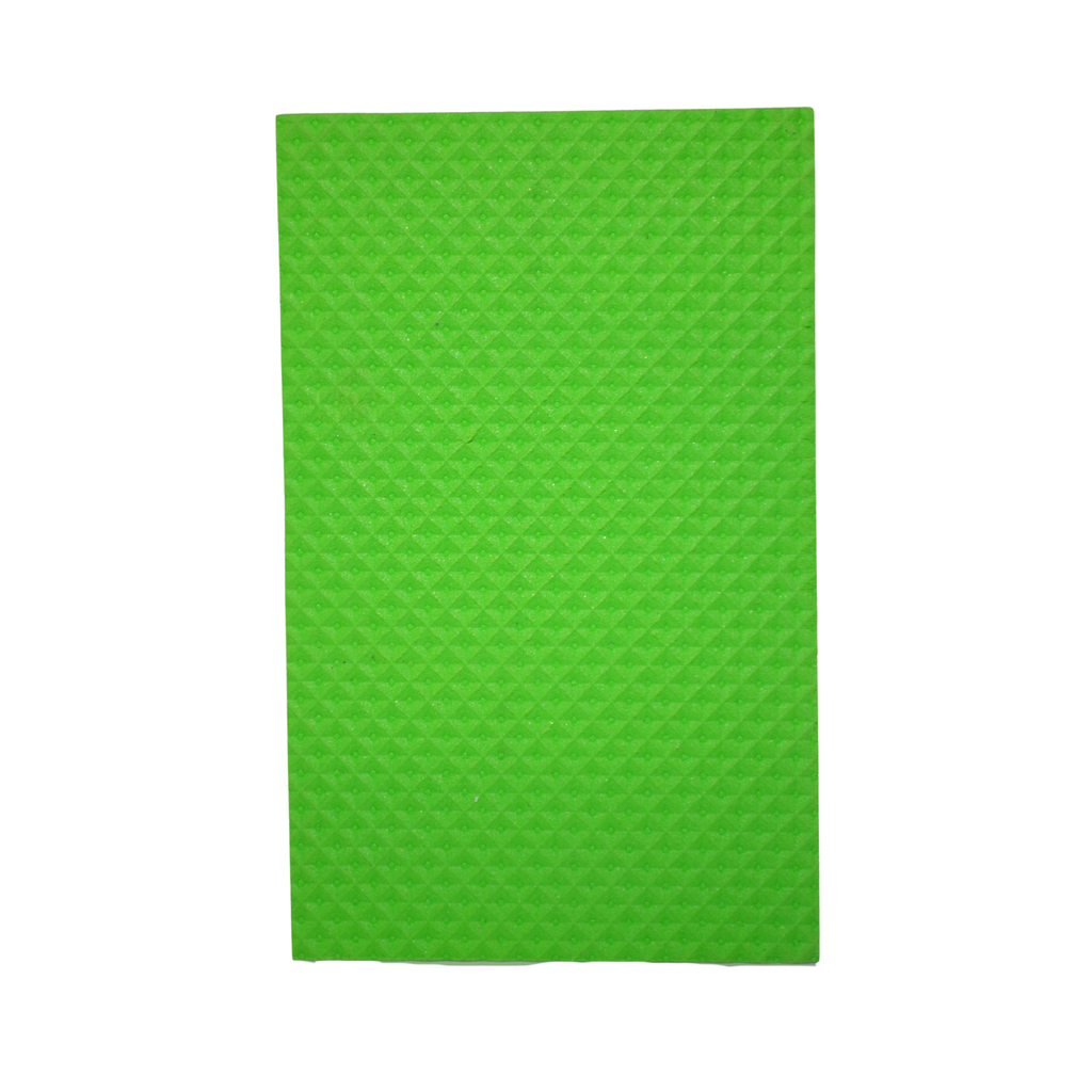 Tecca G200 Ultra Fine Diamond Rubbing Pad – For Polishing & Finishing Tile Edges