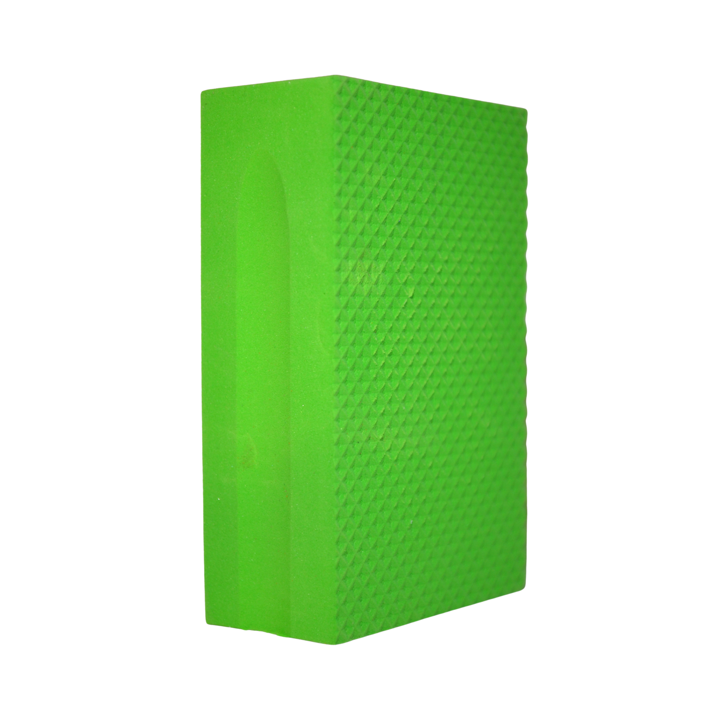 G200 Ultra Fine Diamond Rubbing Pad – For Polishing & Finishing Tile Edges