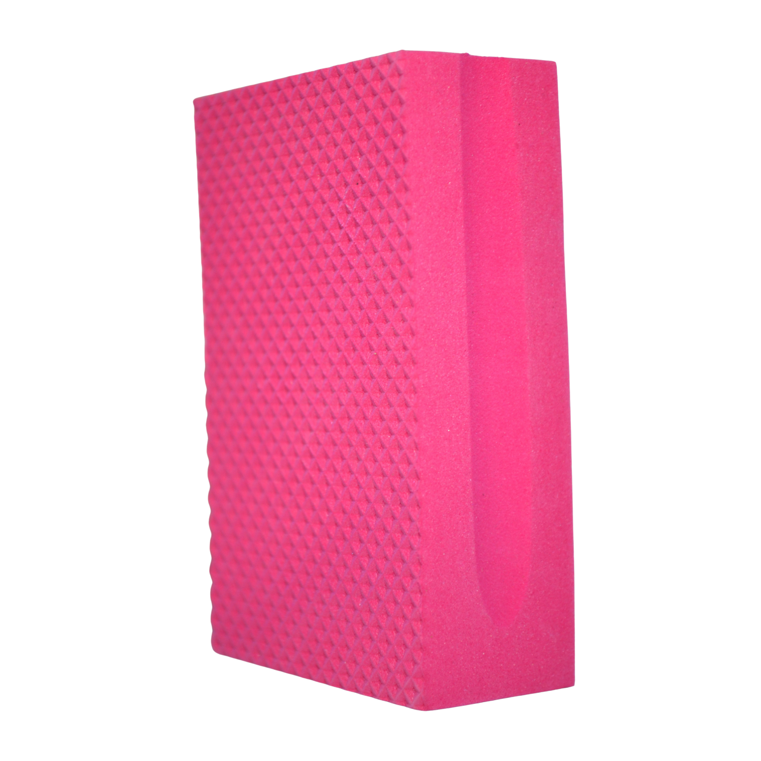 Tecca G60 Rough Diamond Rubbing Pad – For Shaping & Smoothing Hard Tiles