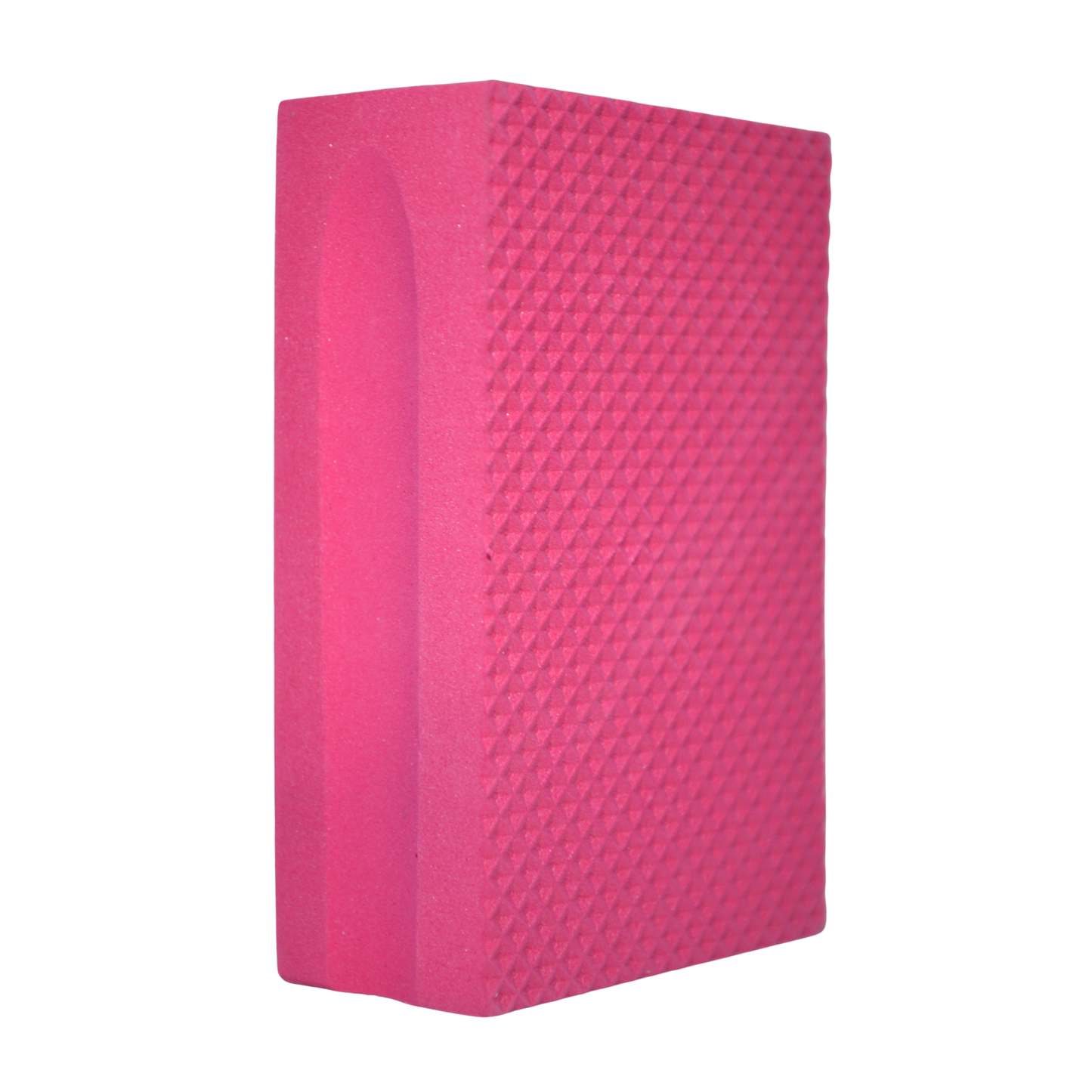 Tecca G60 Rough Diamond Rubbing Pad – For Shaping & Smoothing Hard Tiles