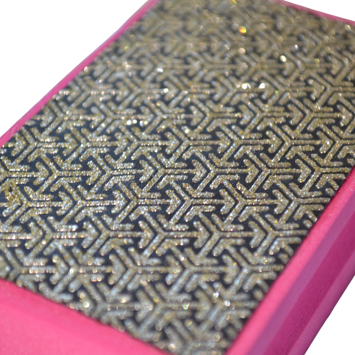 Tecca G60 Rough Diamond Rubbing Pad – For Shaping & Smoothing Hard Tiles