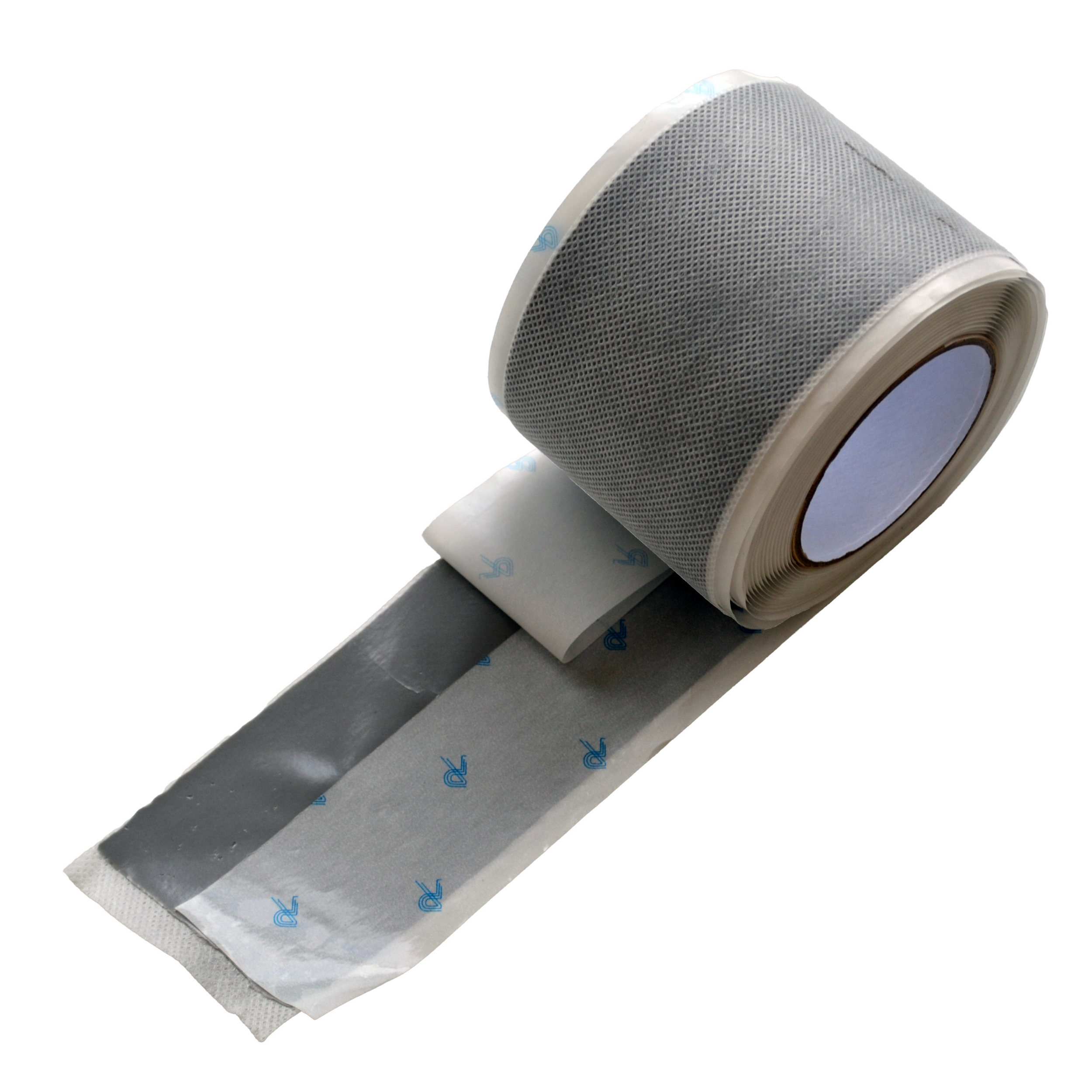 Tecca 5m Self-Adhesive Butyl Tape – Waterproof Sealing Tape for Wet Zones