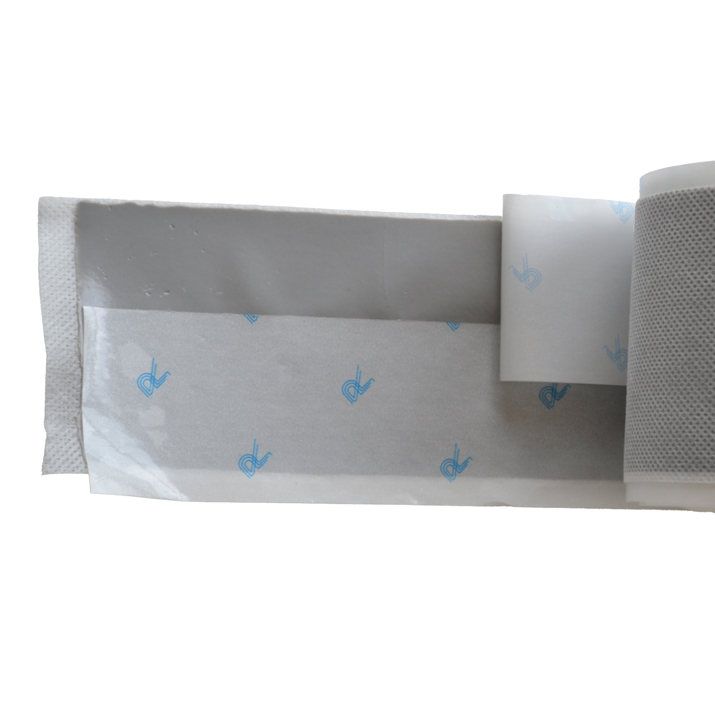 Tecca 5m Self-Adhesive Butyl Tape – Waterproof Sealing Tape for Wet Zones