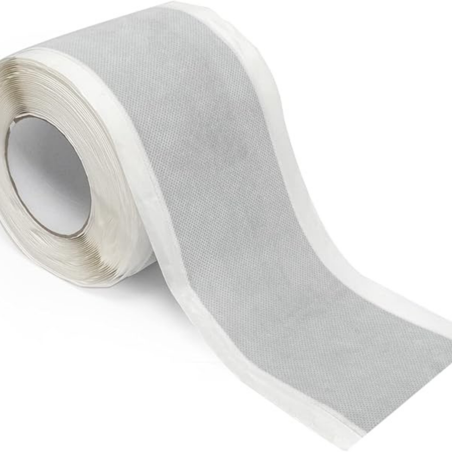 Tecca 5m Self-Adhesive Butyl Tape – Waterproof Sealing Tape for Wet Zones