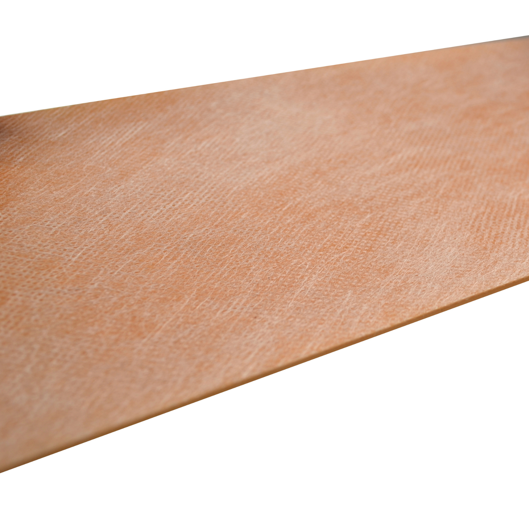 Tecca 10m Shower Tanking Tape – Waterproof Joint Tape for Wet Rooms & Showers