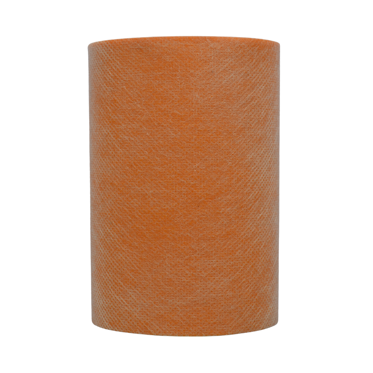 Tecca 10m Shower Tanking Tape – Waterproof Joint Tape for Wet Rooms & Showers