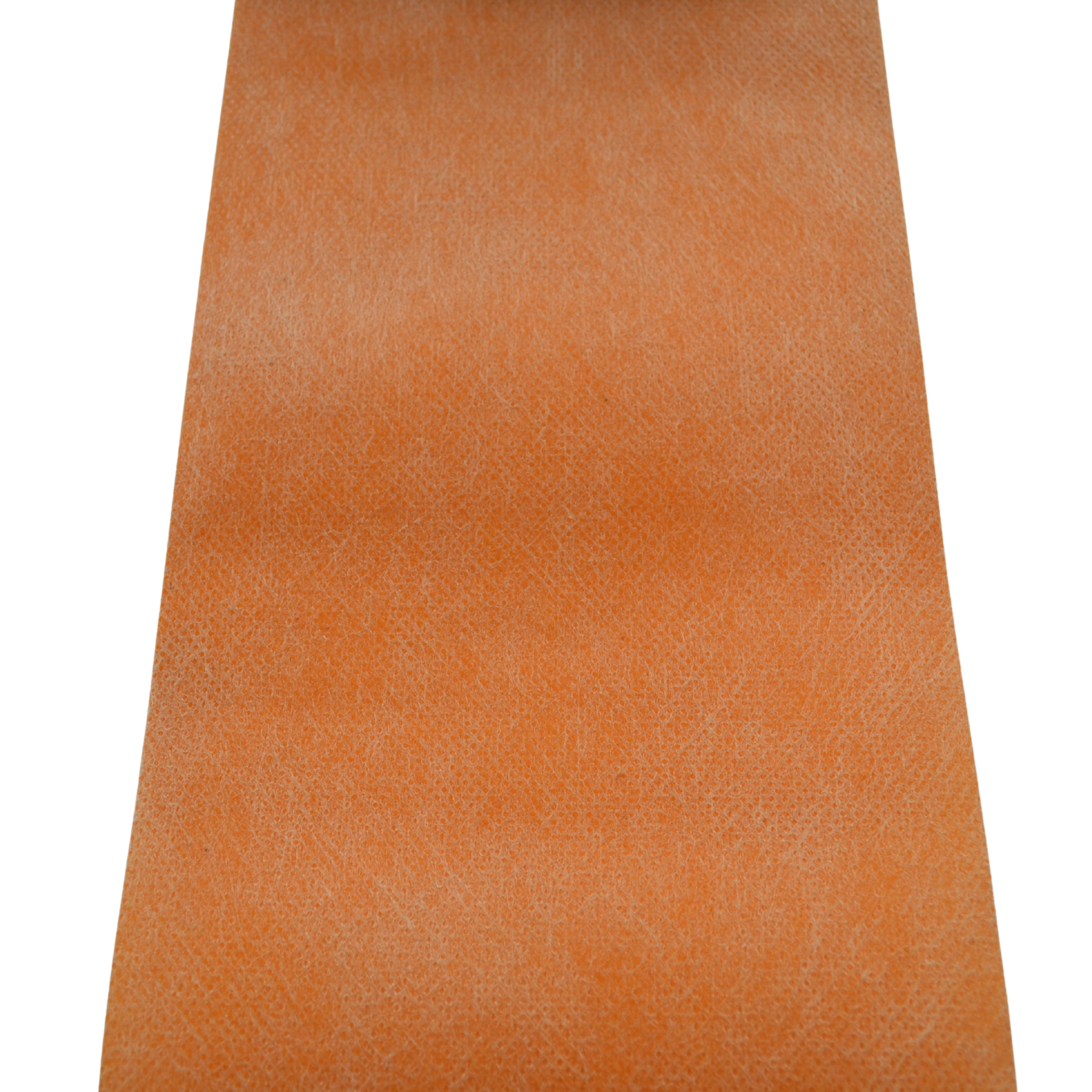 Tecca 10m Shower Tanking Tape – Waterproof Joint Tape for Wet Rooms & Showers