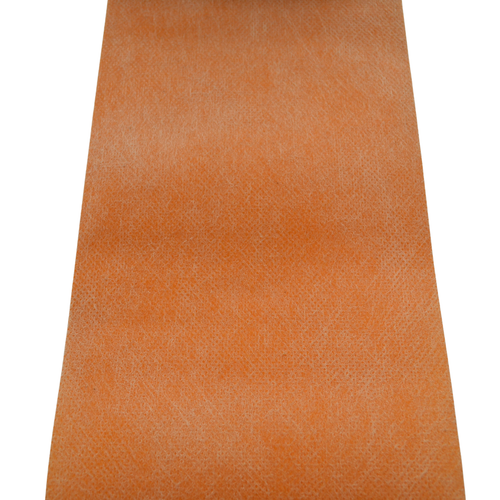 Tecca 10m Shower Tanking Tape – Waterproof Joint Tape for Wet Rooms & Showers