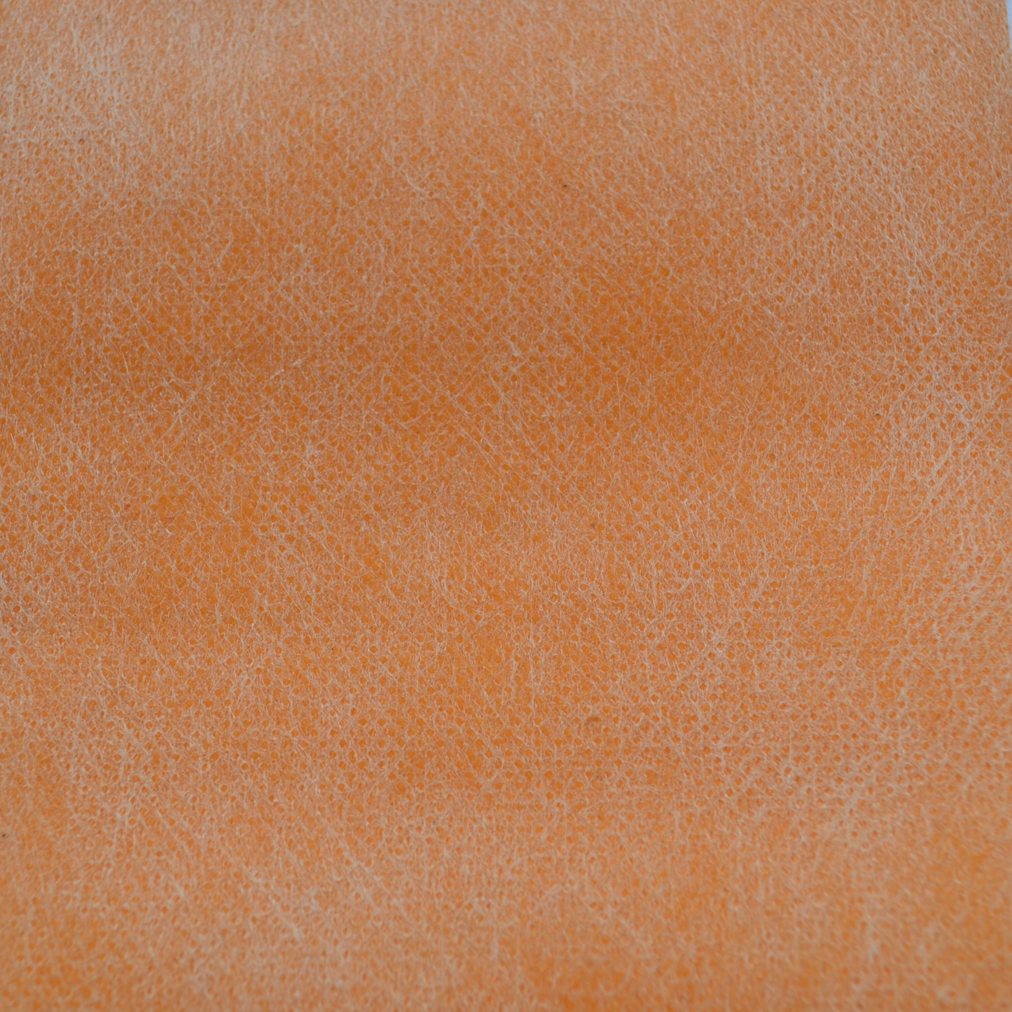 Tecca 10m Shower Tanking Tape – Waterproof Joint Tape for Wet Rooms & Showers