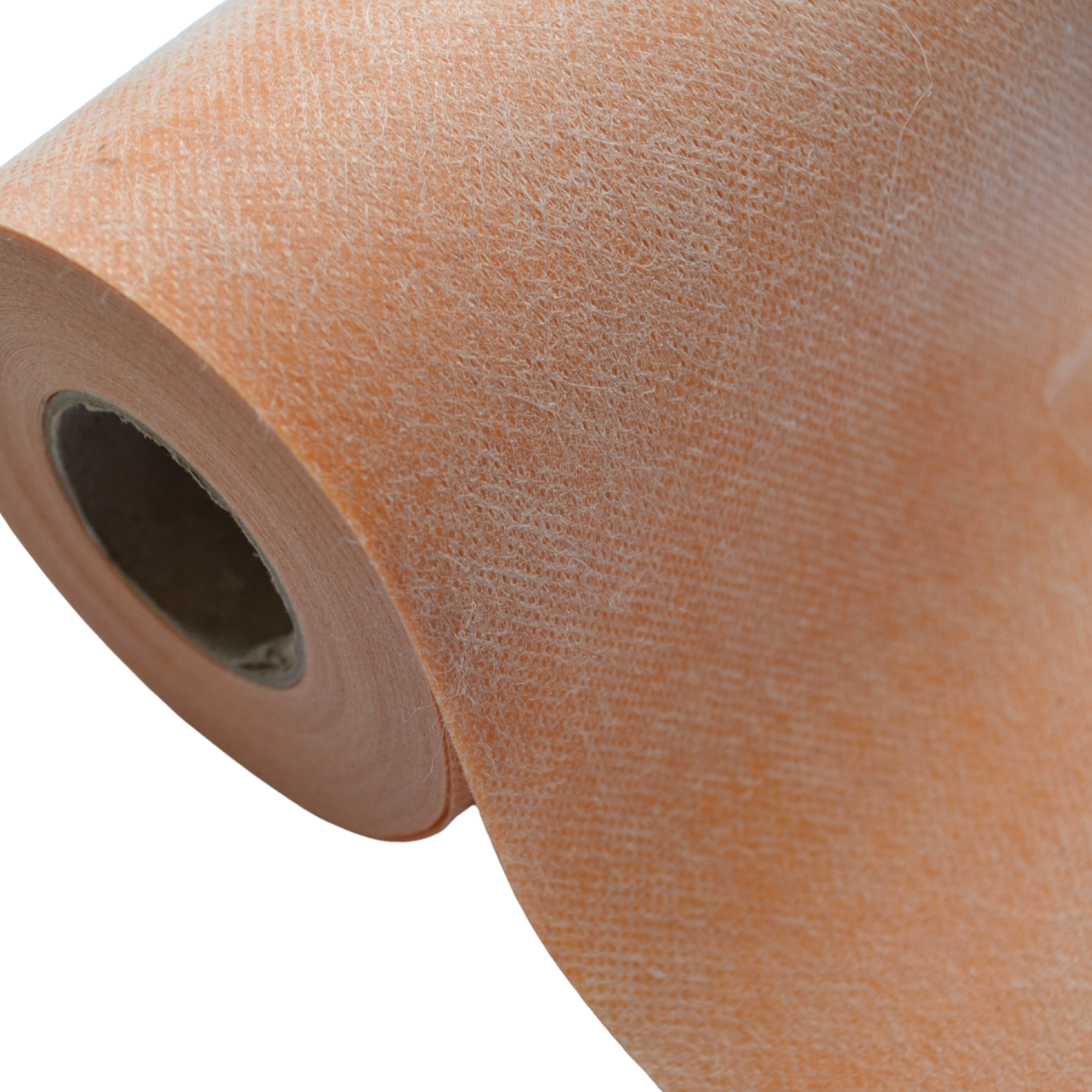 Tecca 10m Shower Tanking Tape – Waterproof Joint Tape for Wet Rooms & Showers